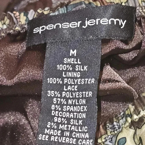 SOLD!!!! - Picture 8 of 9